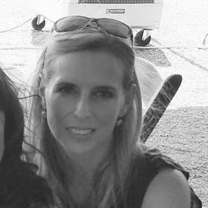 Meet your Posher, Sojourner